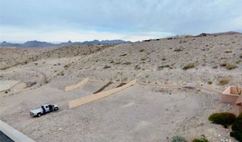 2920 Desert Vista Dr, Bullhead City, AZ 86429