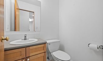1006 NE 24th Ct, Ankeny, IA 50021