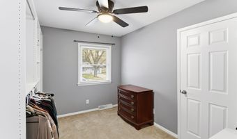 510 SW Franklin Dr, Ankeny, IA 50023