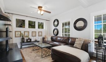 823 E AMELIA St, Orlando, FL 32803
