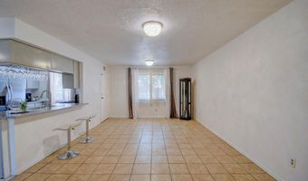 708 Landman Pl NE, Albuquerque, NM 87109