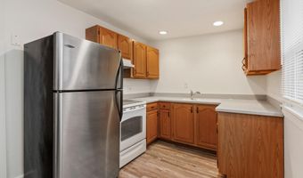 27 E BEL AIR Ave, Aberdeen, MD 21001