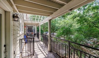 490 Barnett Shoals Rd, Athens, GA 30605