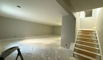 5985 Maggie Dr, Idaho Falls, ID 83402