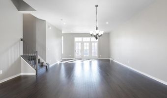 22170 PENELOPE HEIGHTS Ter, Ashburn, VA 20148