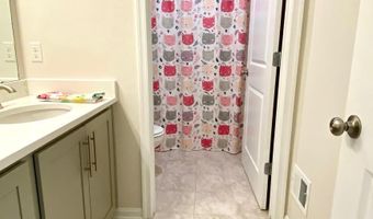 2515 MONARCH Way, Bel Air, MD 21015