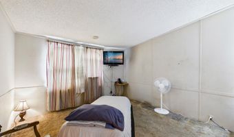 136 GORDON Pl, Dover, DE 19901
