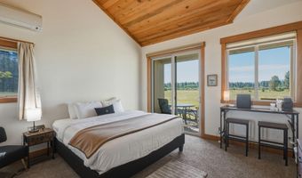 12900 Hawks Beard Lodge Condo 35/36, Black Butte Ranch, OR 97759