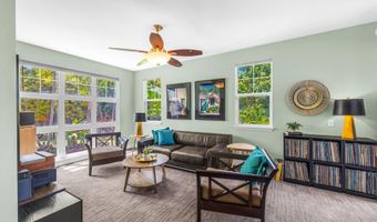 10 Puuwai Pl, Kihei, HI 96753