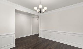 2436 MONARCH Way, Bel Air, MD 21015