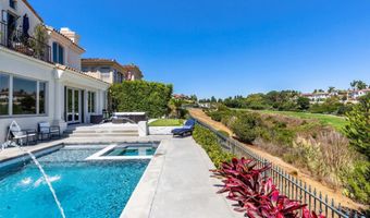 7124 Aviara Dr, Carlsbad, CA 92011