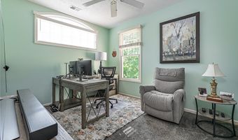 208 Adams Pointe Blvd 6, Adams Twp., PA 16046