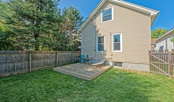 22 Lawnridge Ave, Albany, NY 12208