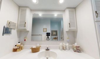1112 W Church St, Albion, NE 68620