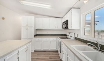 12107 S 215th Ln, Buckeye, AZ 85326