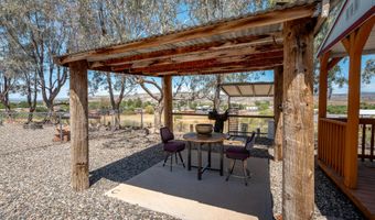 565 S 3RD St, Camp Verde, AZ 86322