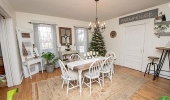 7776 MAIN St, Bethel, DE 19931