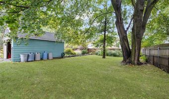 154 Armington St, Cranston, RI 02905