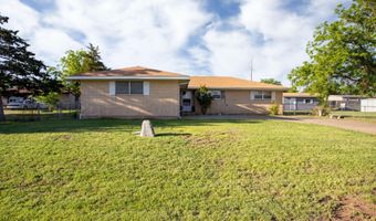 226 SAGEBRUSH Ave, Amarillo, TX 79108