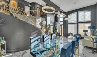 448 Emerald Pass Ave, Horizon City, TX 79928
