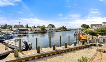 466 E Bay Ave, Barnegat, NJ 08005