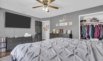 1332 Longboat Ave, Beachwood, NJ 08722