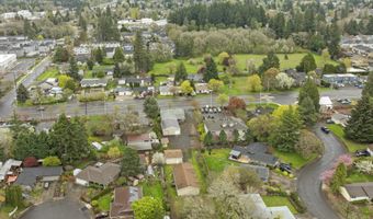 4015 SW 185TH Ave, Beaverton, OR 97078