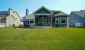 19053 FRISCO Way, Lewes, DE 19958