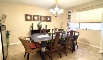 7432 E HUM Rd 203, Carefree, AZ 85377