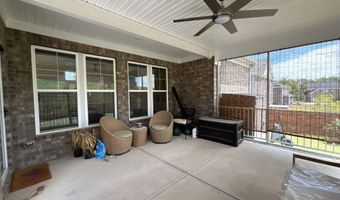 772 Scarlet Oak Rd, Blythewood, SC 29016