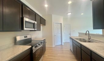 173 Owen Shore Dr, Batesville, IN 47006