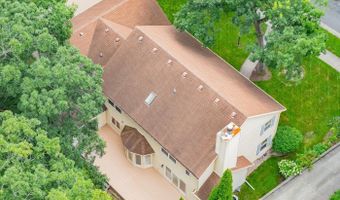 3002 Irvington Way, Madison, WI 53713