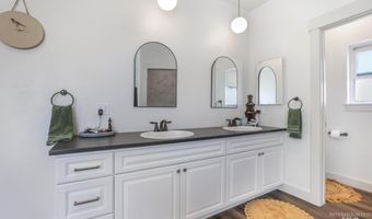 91 W 200 S, Burley, ID 83318