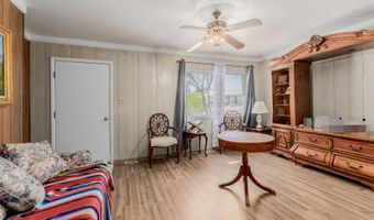 420 W 6TH St, Ajo, AZ 85321