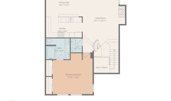 840 Northwood Blvd, Incline Village, NV 89451