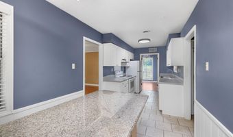 3146 GEORGE, Bartlett, TN 38134