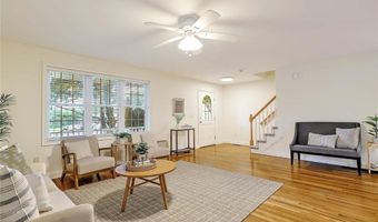 273 Maple Ave, Barrington, RI 02806