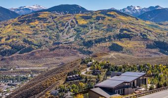 5091 Wildridge Rd E, Avon, CO 81620