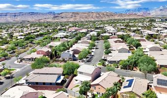 2676 Pine Run Rd, Las Vegas, NV 89135