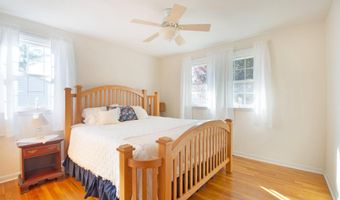 2148 MARSHYHOPE Rd, Felton, DE 19943