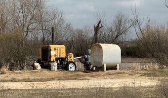 915 Stroh Rd, Almyra, AR 72003