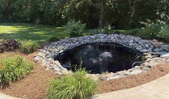 9605 SUMAC Cir, Amherst, WI 54406