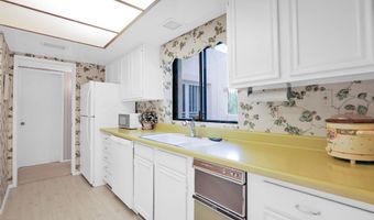 37801 N Cave Creek Rd 3, Cave Creek, AZ 85331