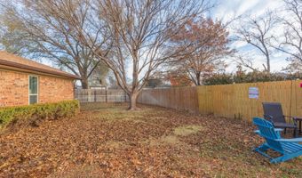 5807 CONTENTED Ln, Amarillo, TX 79109