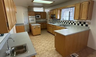 1350 W Justray Ranch Rd, Chino Valley, AZ 86323