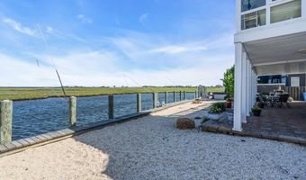 259 Cypress Dr, Bayville, NJ 08721
