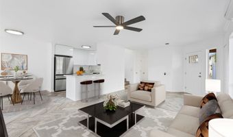 91-1041 Waihuna St, Ewa Beach, HI 96706