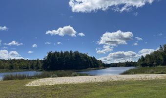 223 Silver Leaf Dr, Becket, MA 01223