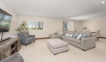 1513 N Shadow Rock Dr, Andover, KS 67002