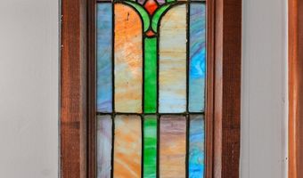 2311 ROCKWOOD Rd, Accokeek, MD 20607